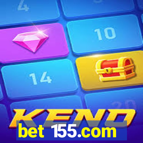 bet 155.com
